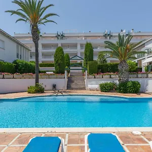 Hauzify I L'estel Sant Feliu de Guíxols