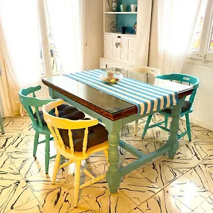 Apartamento Costa Brava Soul, Sant Feliu de Guíxols