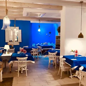Segura Hotel